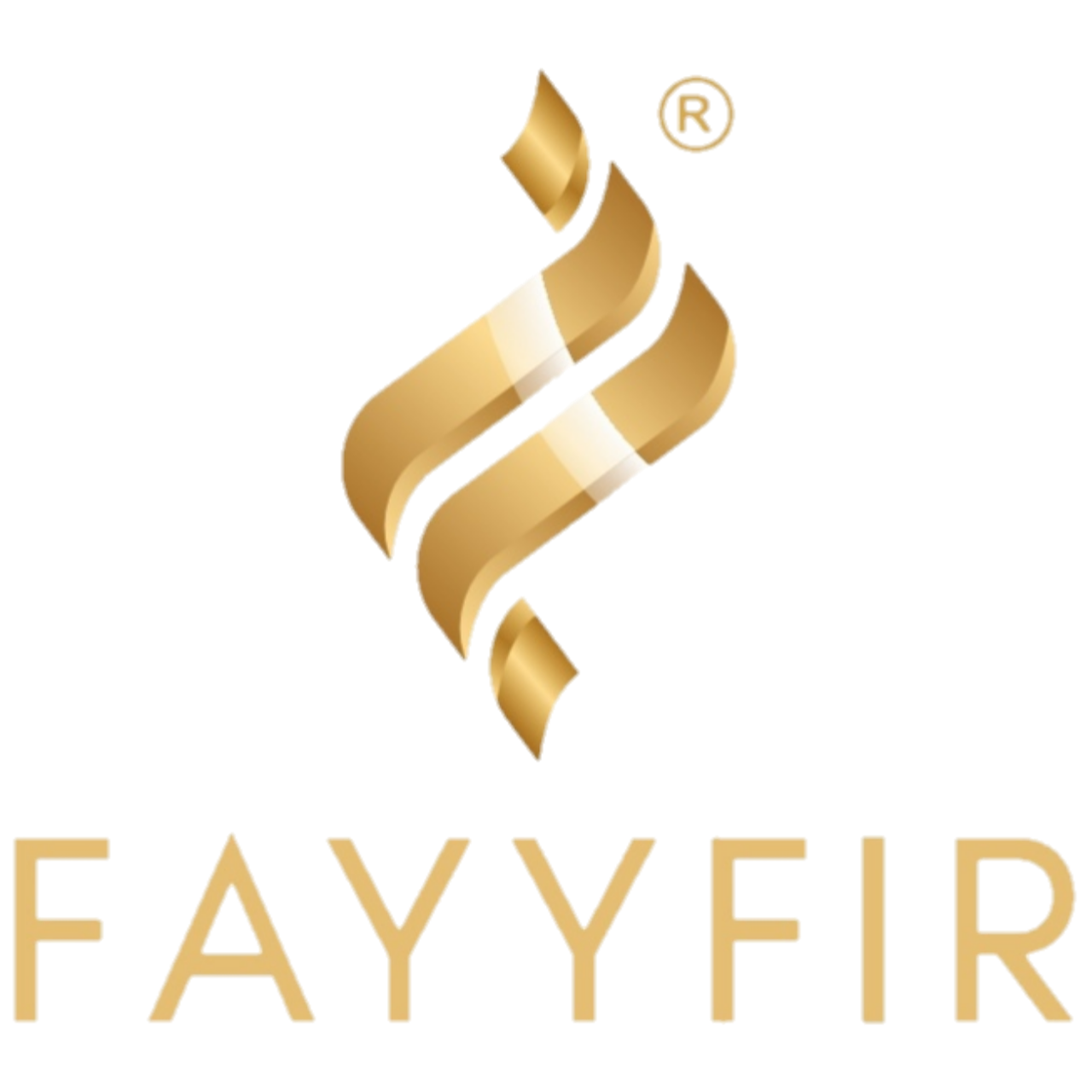 Logo Fayyfir